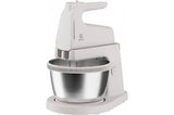 ELECTROLUX ESM4W МИКСЕР СО САД