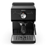 KRUPS XP381810 ЕСПРЕСО АПАРАТ