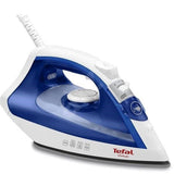 TEFAL FV1711E0 ПЕГЛА СО ПАРЕА