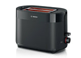 BOSCH TAT2M123 ТОСТЕР ЗА ДВОПЕК