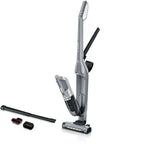 BOSCH BCH3K2301 СТИК ПРАВОСМУКАЛКA
