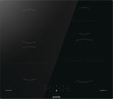 GORENJE GI601FMC