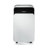 LAGUESHTUES AJRI HISENSE D16CW