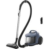 ELECTROLUX EL31C1LDB PASTUES ME KOKË SHTESË
