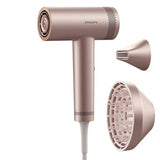 PHILIPS BHD837/10 ФЕН ЗА КОСА