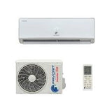 FAVORIT 12000 BTU FF -15