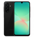 Samsung Galaxy A26 5G (6+128GB) i zi