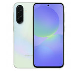 Samsung Galaxy A36 5G (6+128GB) Одлично Лајм
