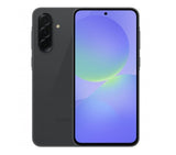Samsung Galaxy A36 5G (6+128GB) одличен црн
