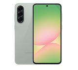 Samsung Galaxy A56 5G (8+256GB) Одлично маслиново