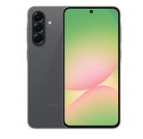Samsung Galaxy A56 5G (8+256GB) Одличен графит