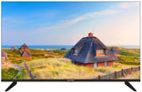 FAVORIT D50F135R-F Full HD LED паметен телевизор со Android 14