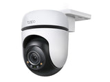 TP-Link паметна домашна WiFi надворешна камера Tapo TC41
