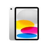 Apple iPad 11 inç (A16) Wi-Fi 128GB - Argjend