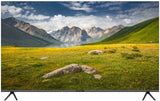 FAVORIT 75U20B-G1 UHD Led Smart TV Android 14
