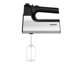 HEINNER HM-500BKSS МИКСЕР