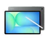 Samsung Galaxy Tab S10 FE (8+128GB) СИВА