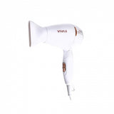 VIVAX HD-1601FT ФЕН ЗА КОСА