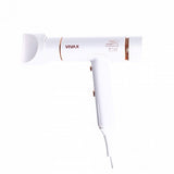 VIVAX HD-1600 ION ФЕН ЗА КОСА