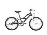 TRINX SMART1.0 20" ВЕЛОСИПЕД