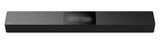 HISENSE Саундбар HS2000