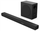 HISENSE HS3100 Саундбар