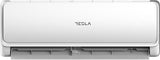 TESLA TA36FFLL-1232IA 12000btu inverter kondicioner