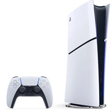 Konzolë Sony PlayStation 5 Slim 1TB Digital Edition