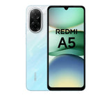 Xiaomi Redmi A5 4/128GB Океанско сина