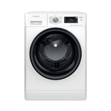 WHIRLPOOL FFB9479BV EE