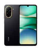Xiaomi Redmi A5 4/128GB Црно полноќно црно