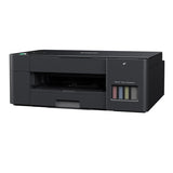 BROTHER DCP-T220 ИНК-ЏЕТ МФ ПРИНТЕР