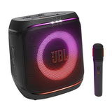JBL PARTYBOX ENCORE 2 W/MICROFONE ЗВУЧНИК