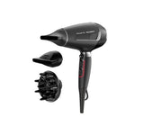 ROWENTA CV887LF0 ФЕН ЗА КОСА