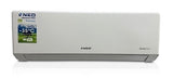 NEO ADVANCE PRO -35 18000btu N18AMPRO35 инвертер WIFI