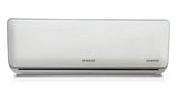 NEO ECO PRIME -15 12000btu N12AF15 инвертер