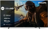 PHILIPS 43PUS7000/12 4K ULTRA HD SMART TV