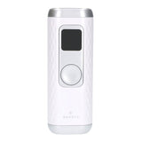 Garett Beauty Cool IPL Hair Remover White