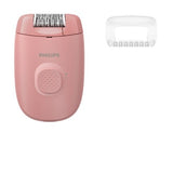 PHILIPS BRE227/00 ДЕПИЛАТОР