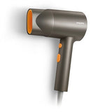 PHILIPS BHD321/00 ФЕН ЗА КОСА