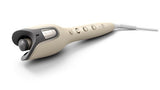 PHILIPS BHB887/00 ОБЛИКУВАЧ ЗА КОСА