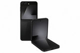 Samsung Galaxy Flip 7 FE 8/256GB ЦРН