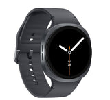Samsung Galaxy Watch8 L330 BT 44mm Gri i Errët