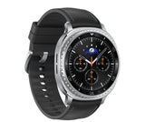 Samsung Galaxy Watch8 L500 BT Classic BT E Zezë