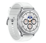 Samsung Galaxy Watch8 L500 BT Classic BT e bardhë