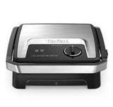 TEFAL GC272D10 ТОСТЕР