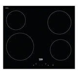 BEKO HIC 64401