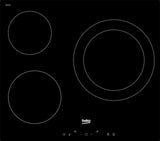 BEKO HIC 63401 T