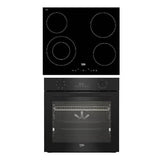 BEKO BBSE17321B