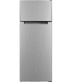 BEKO RDSO 206 K40SN